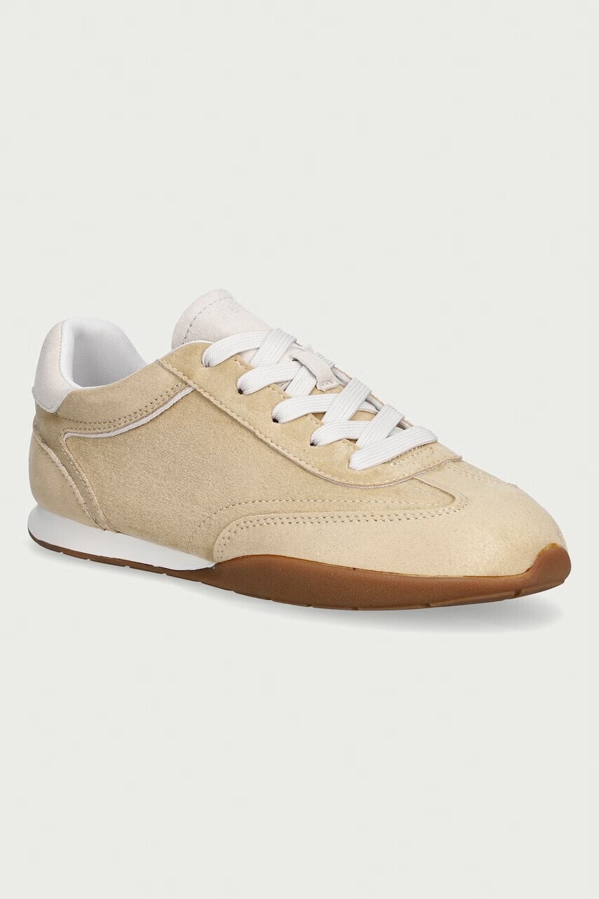 Aldo LYVIE sneakers dámske