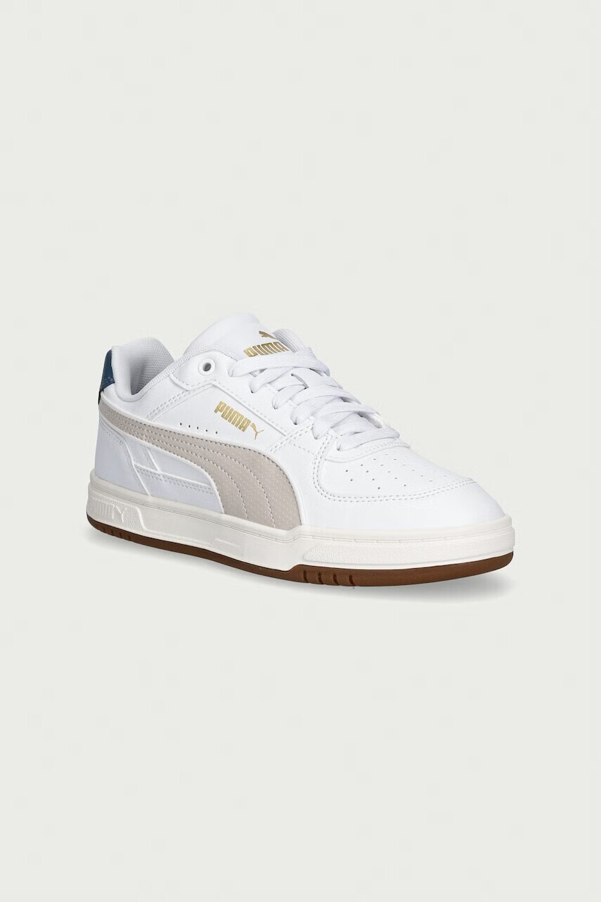 Puma Puma Caven III Retro Jr sneakers dámske