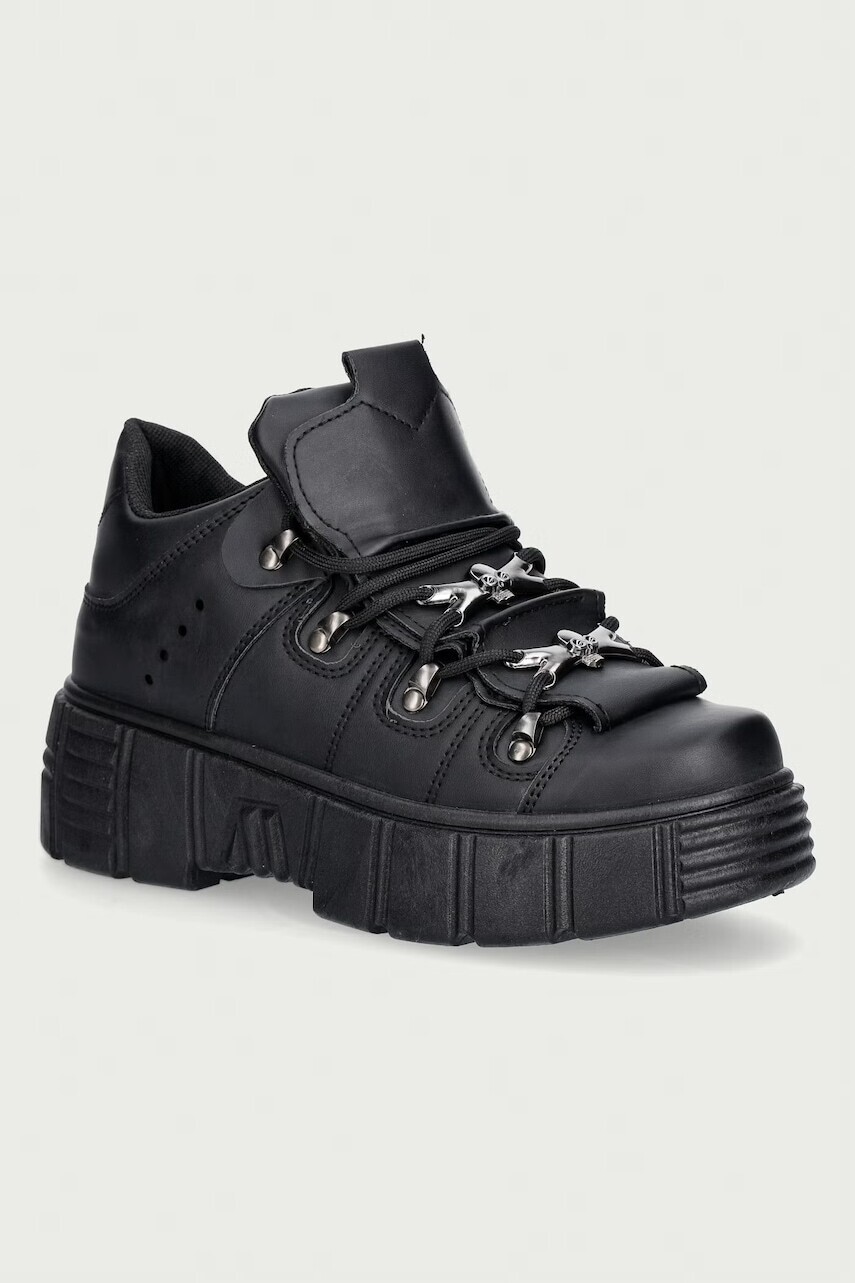 Koi Footwear sneakers dámske
