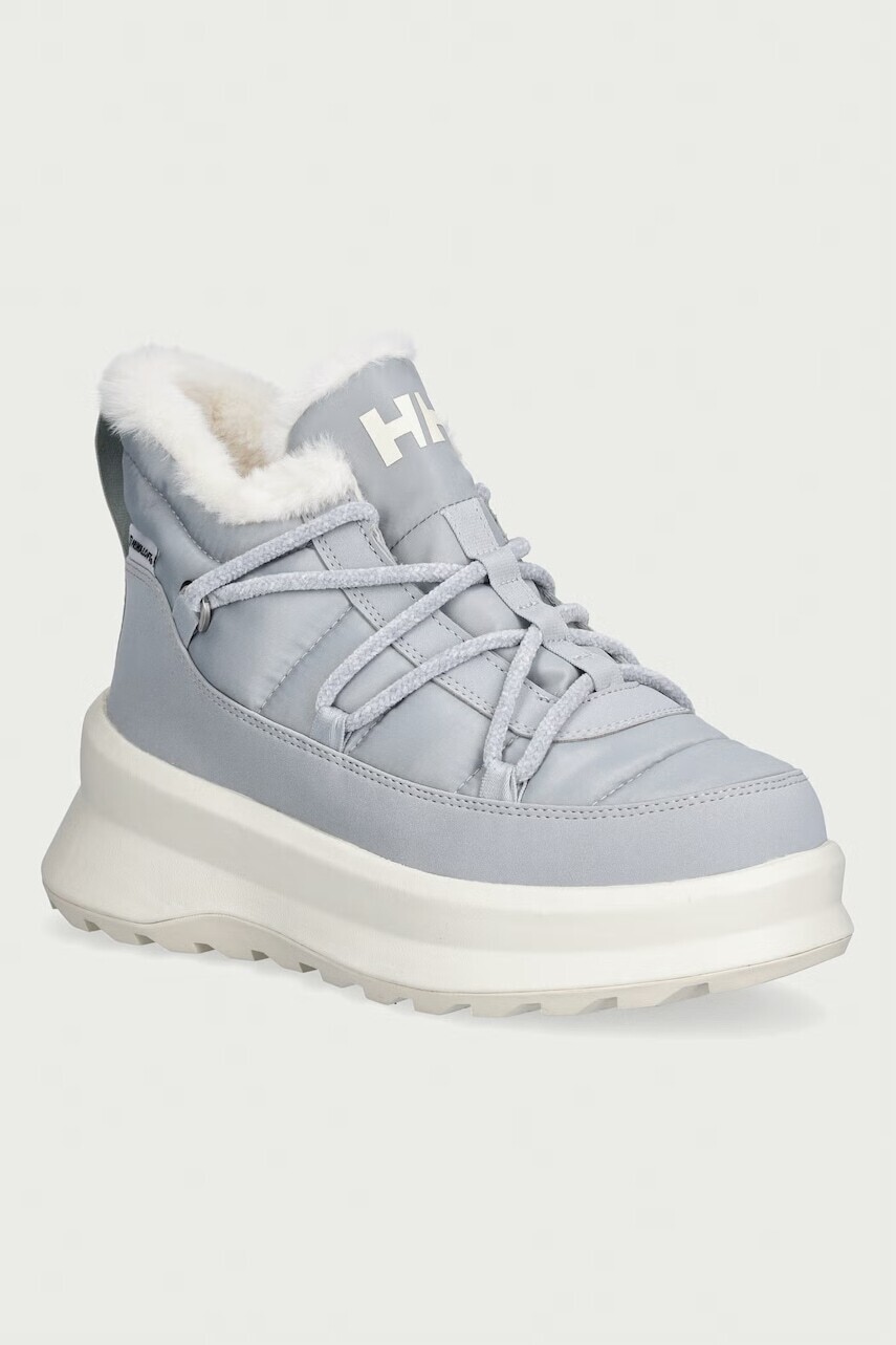 Helly Hansen BLUESKY snehule dámske