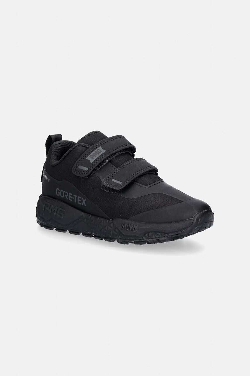 Primigi sneakers detské