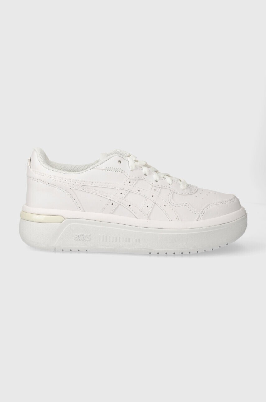 Asics Tenisky Asics JAPAN S ST