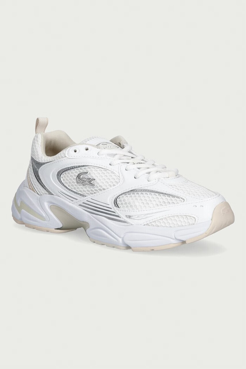 Lacoste STORM 96 sneakers dámske