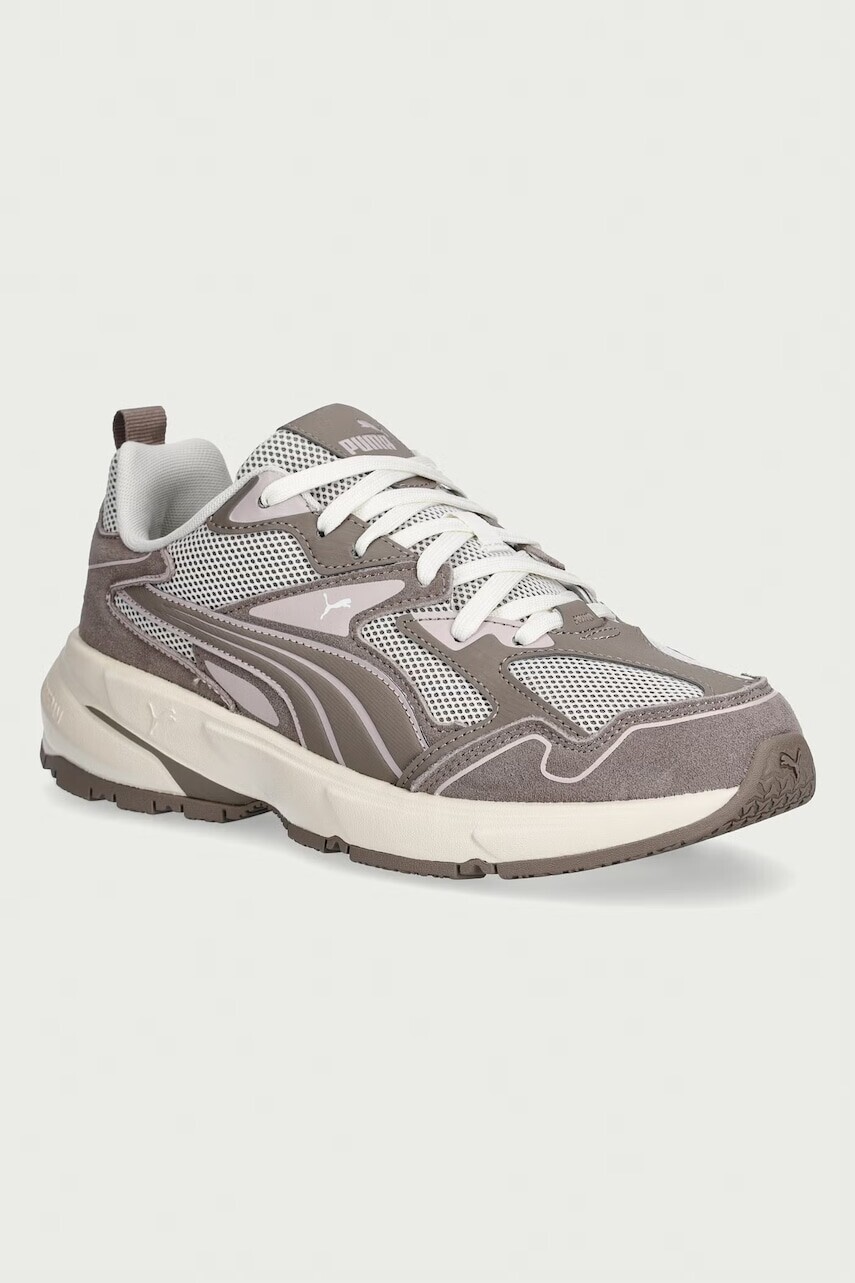 Puma Profoam Galactic sneakers dámske
