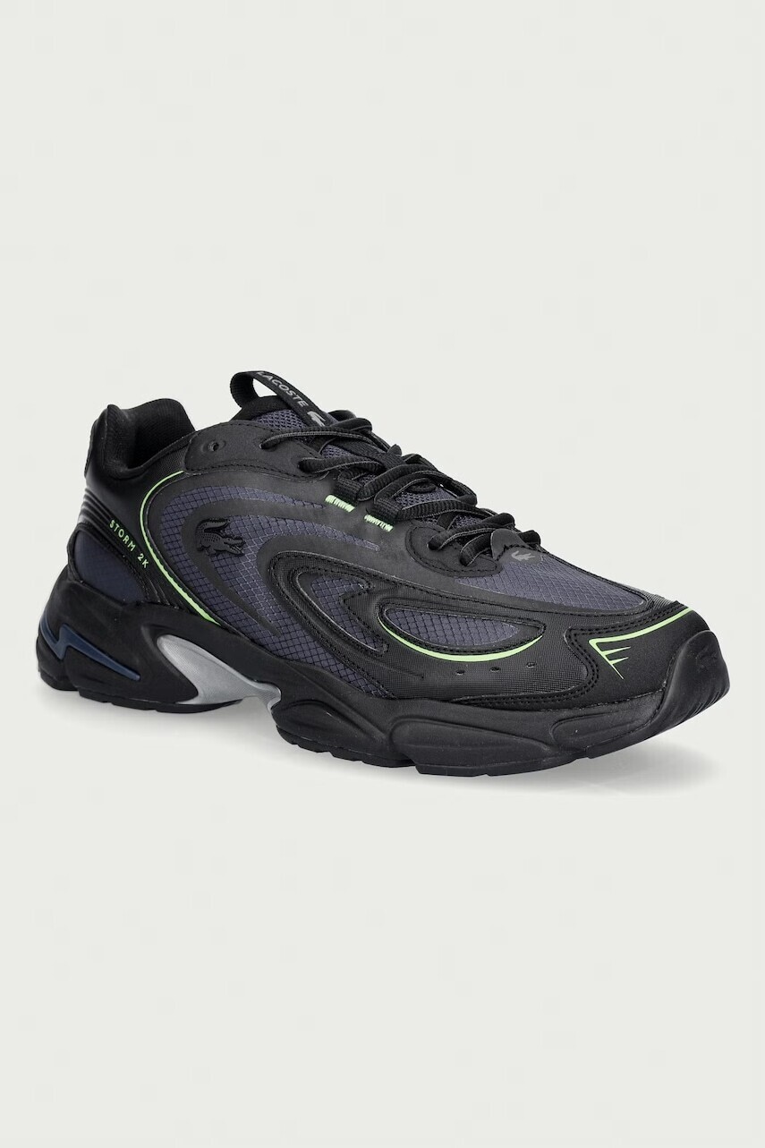 Lacoste STORM 96 2K TECH sneakers pánske