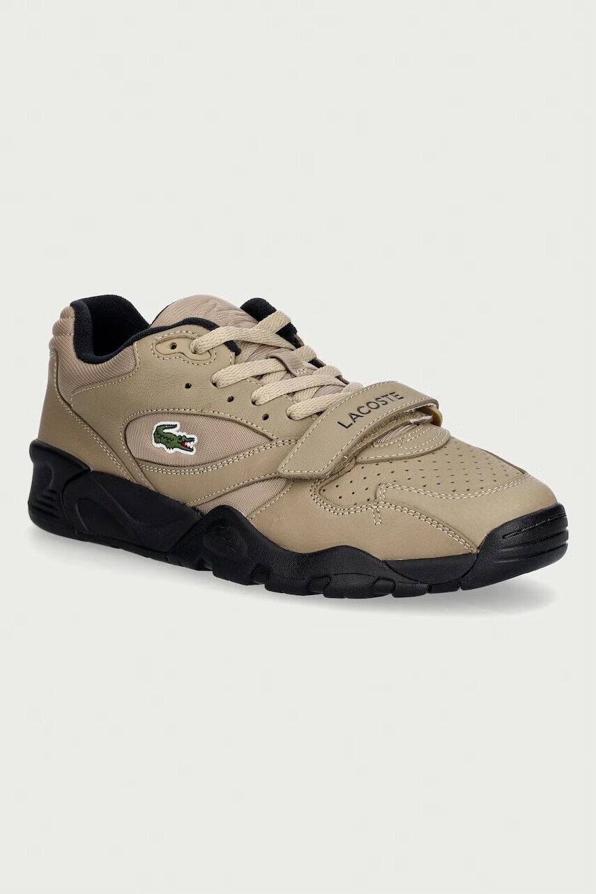 Lacoste GAME TRAINER PRO sneakers pánske