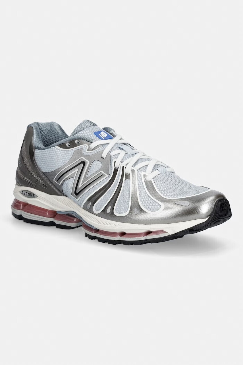 New Balance 1890 tenisky