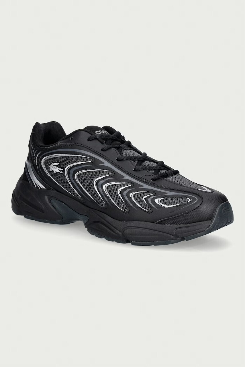 Lacoste STORM 96 3K sneakers