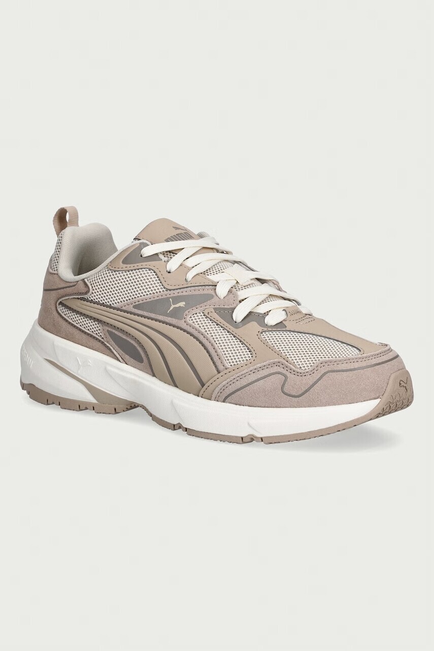 Puma Profoam Galactic sneakers