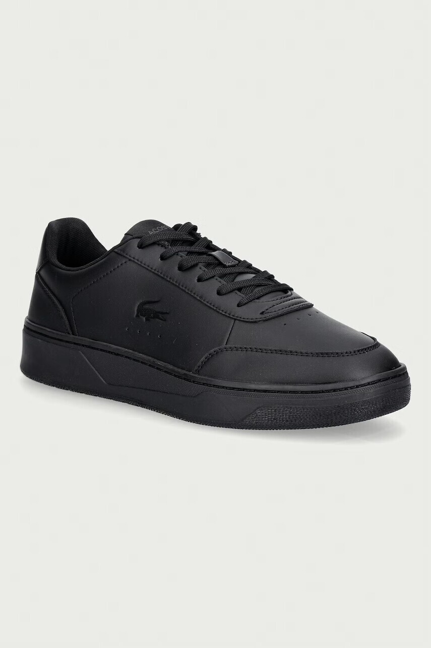 Lacoste COURT PRO sneakers pánske