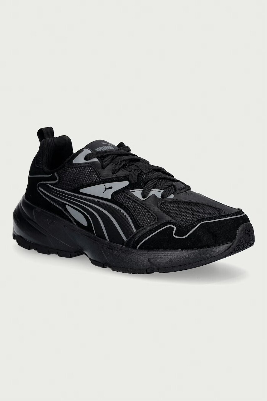 Puma Profoam Galactic sneakers pánske