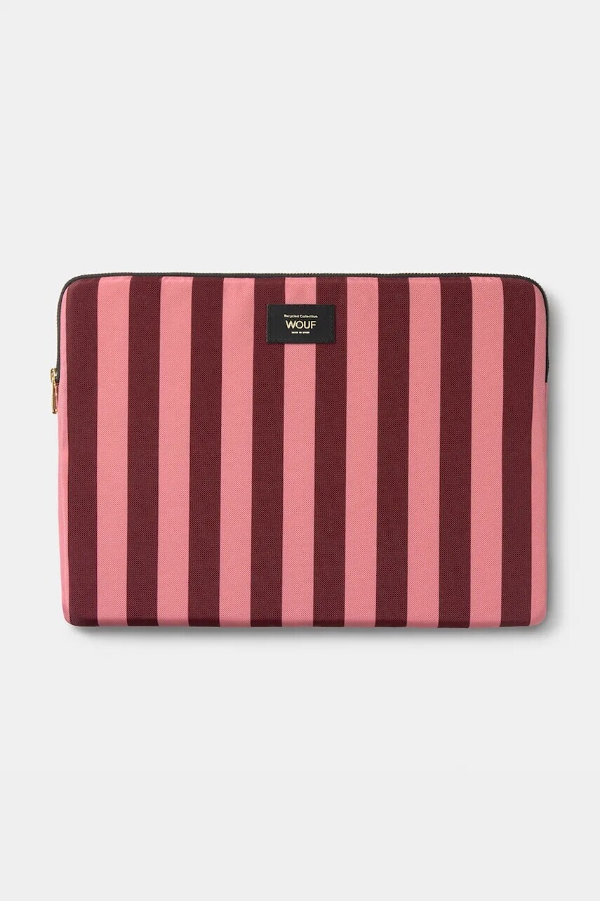 WOUF Puzdro na notebook WOUF 15