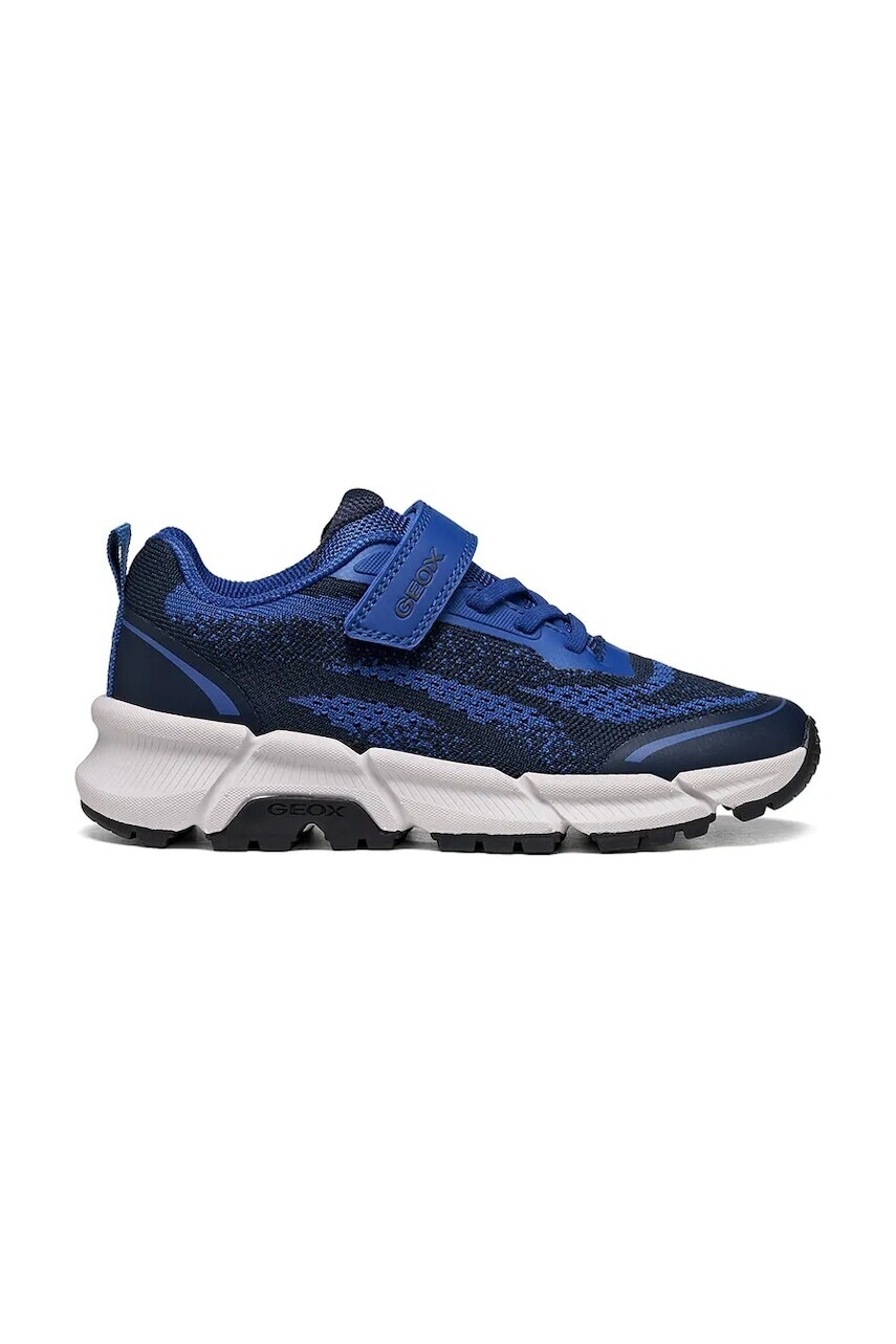 Geox FLEXYPER PLUS sneakers detské