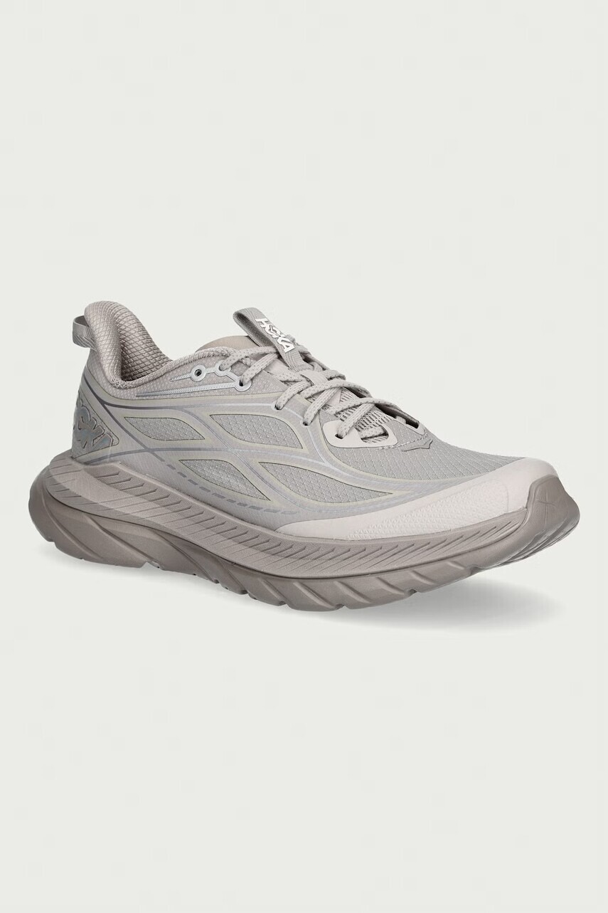 Hoka Mach Remastered sneakers dámske
