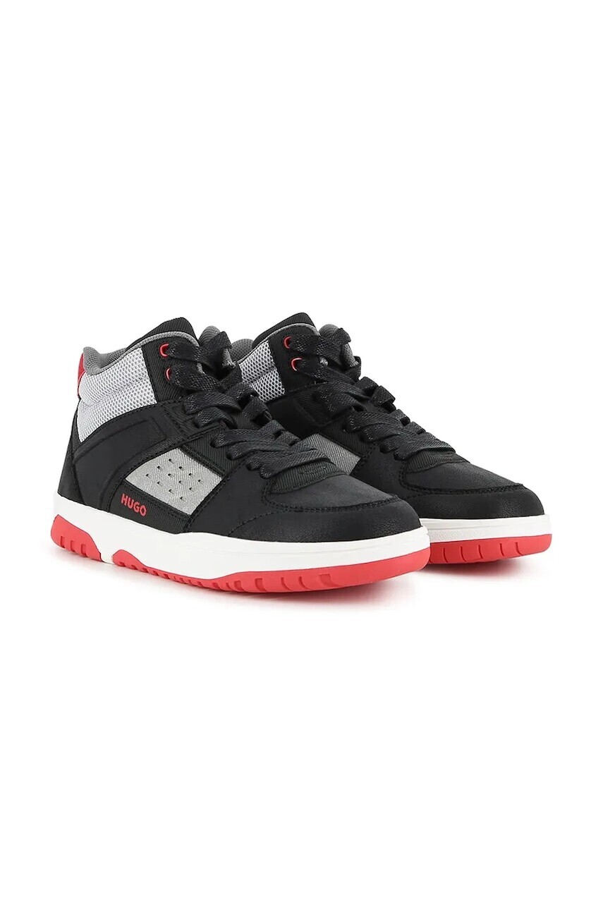 HUGO sneakers detské