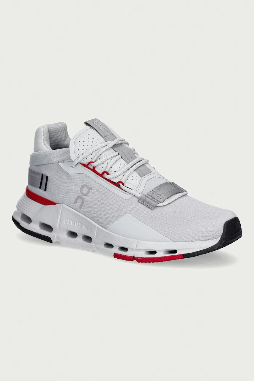 On CLOUDNOVA 2 sneakers pánske