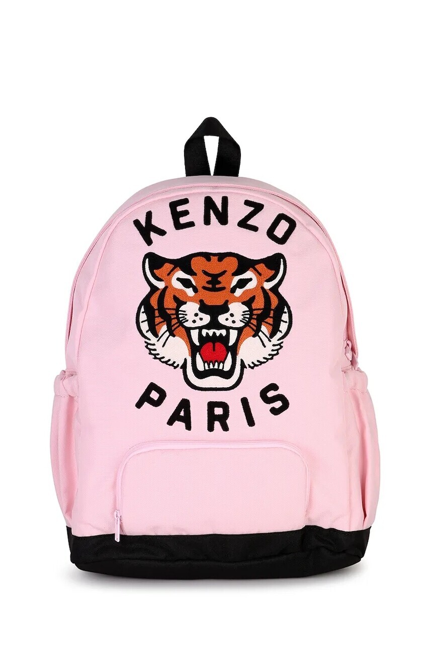 Kenzo Kids školský ruksak detský