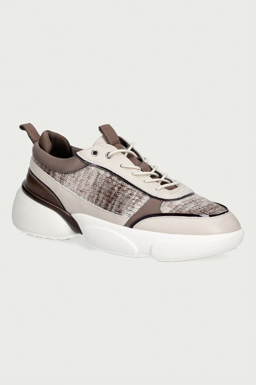 Pinko Alba 05 sneakers dámske