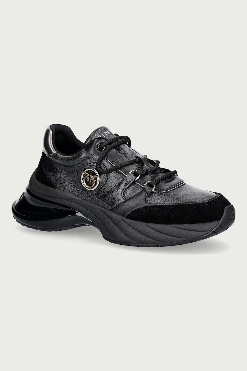 Pinko Ariel 36 sneakers dámske