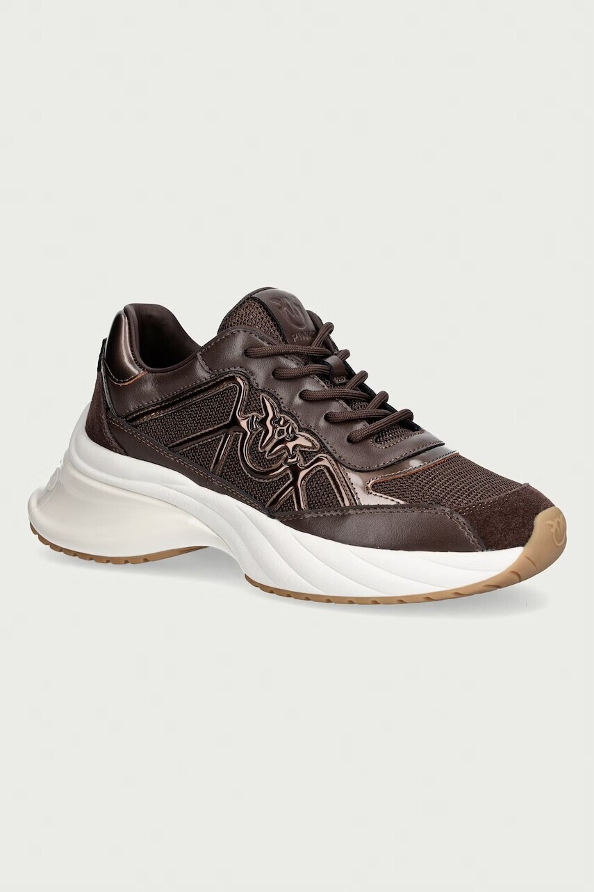Pinko Ariel 33 sneakers dámske