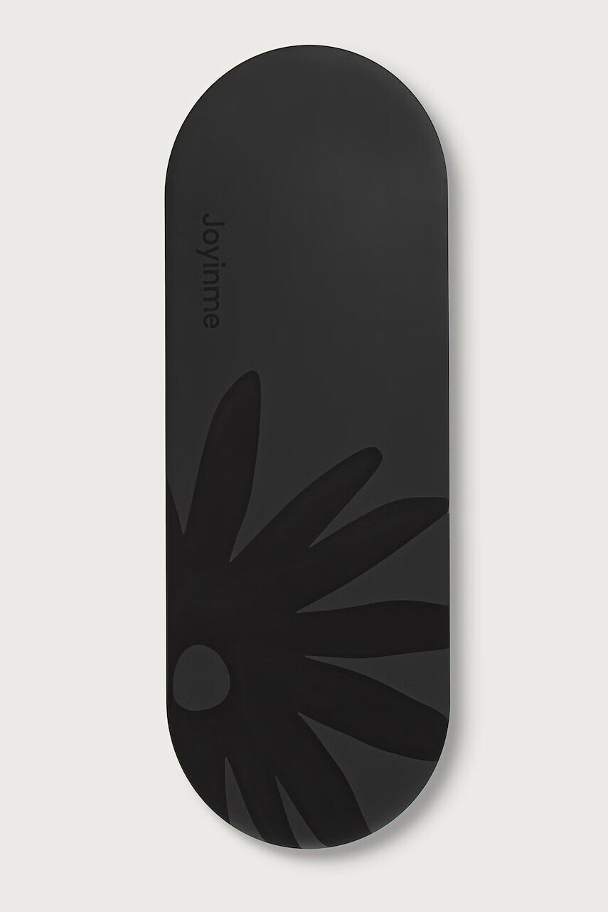 JOYINME podložka na jogu ROUNDED PRO 4 mm