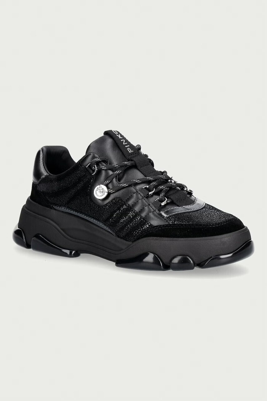 Pinko Athena 01 sneakers dámske