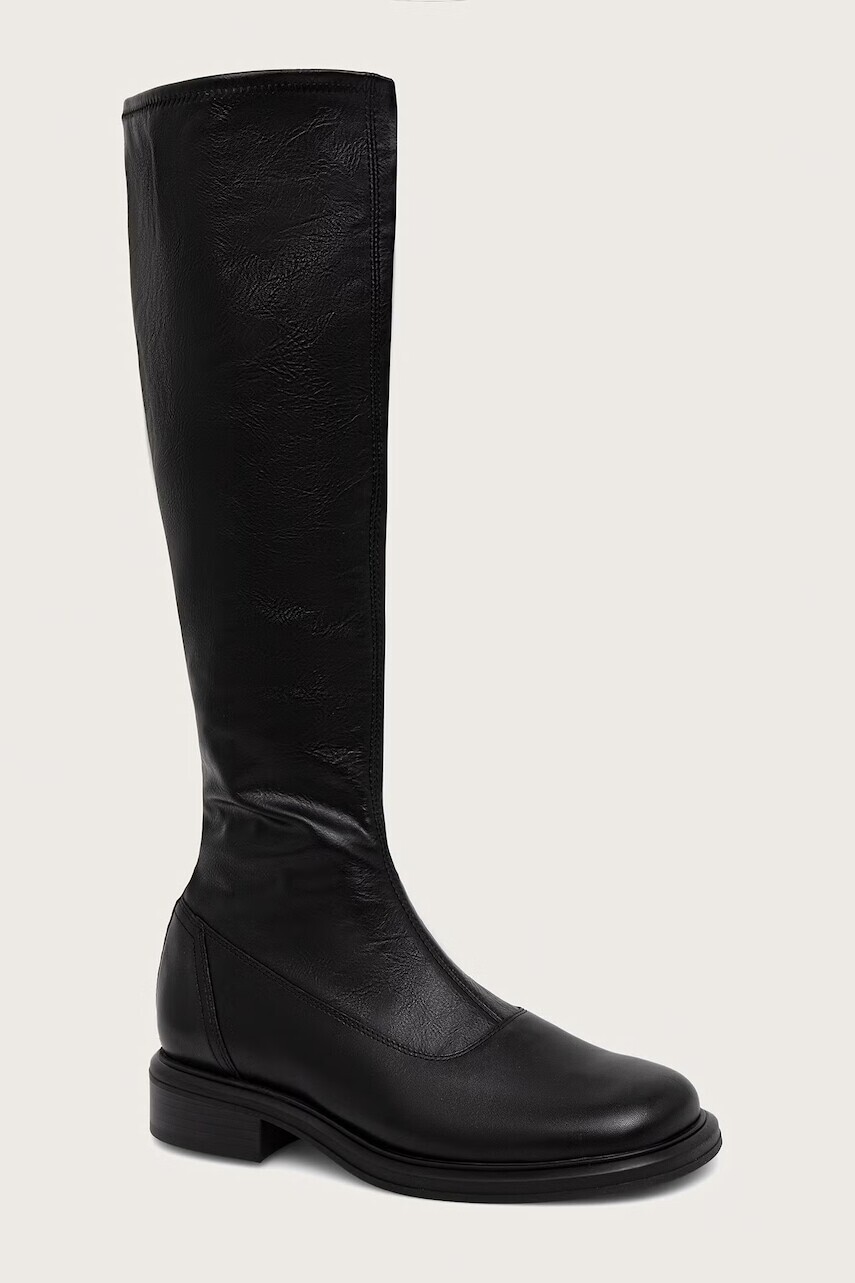 Vagabond Shoemakers čižmy dámske ELLIS
