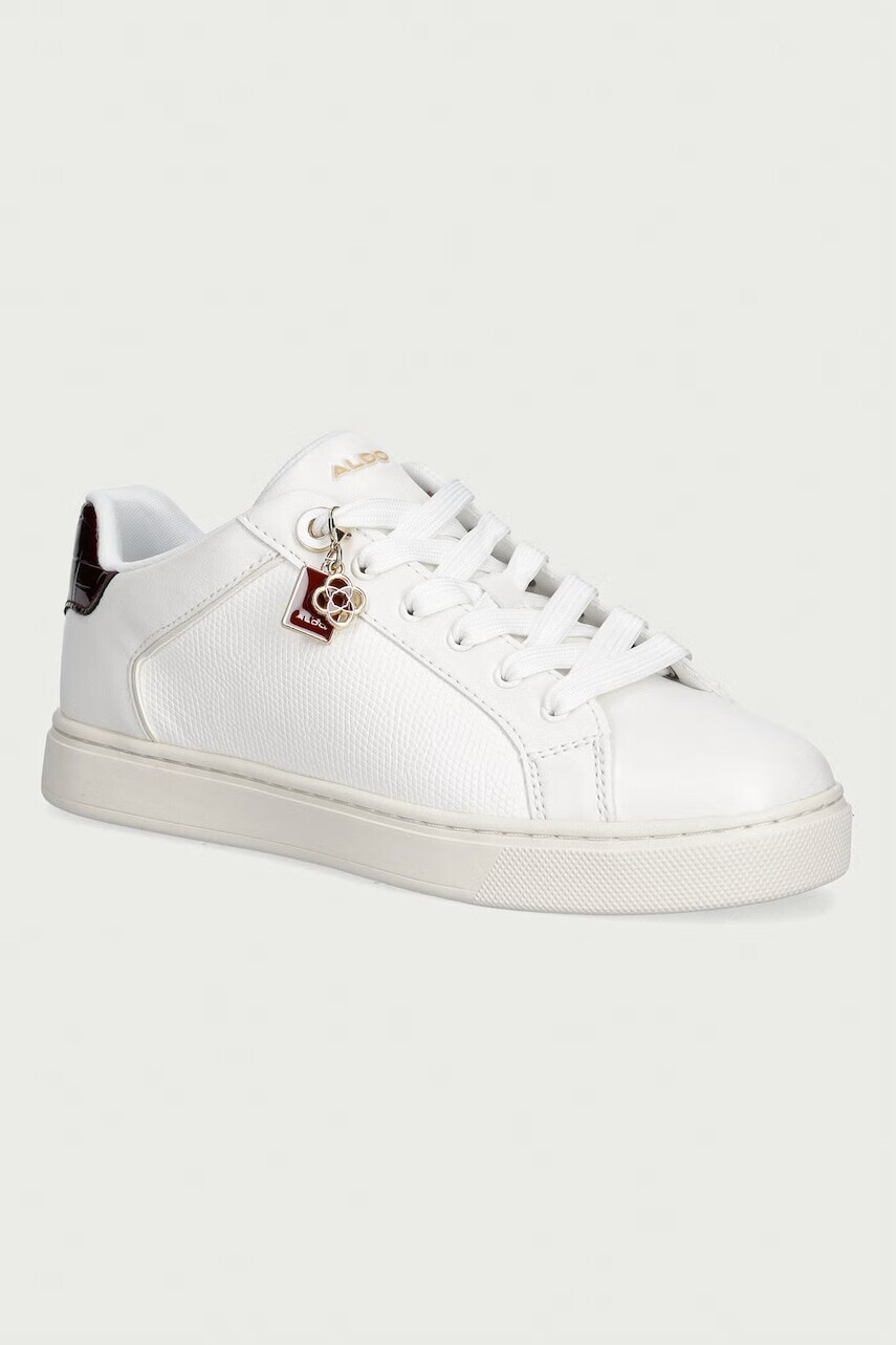 Aldo ELGATA sneakers dámske