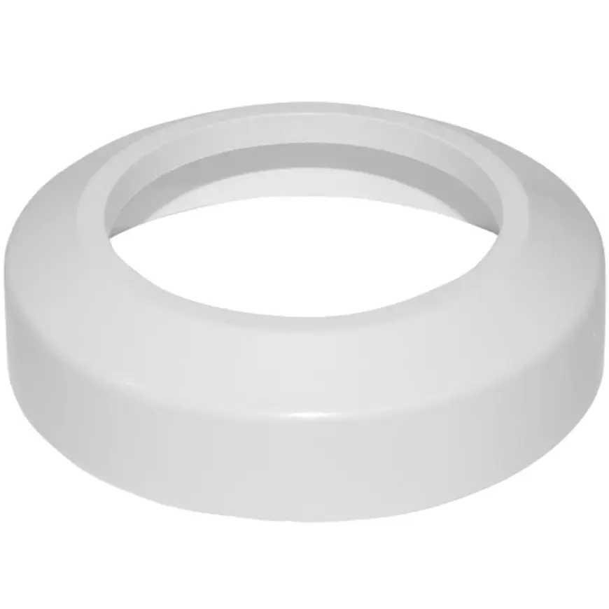 Rozeta WC 110 mm