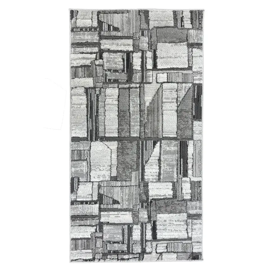 Koberec Vegas 1,33/1,7 Oz0499b-Gsa-Ivr-Fdanth