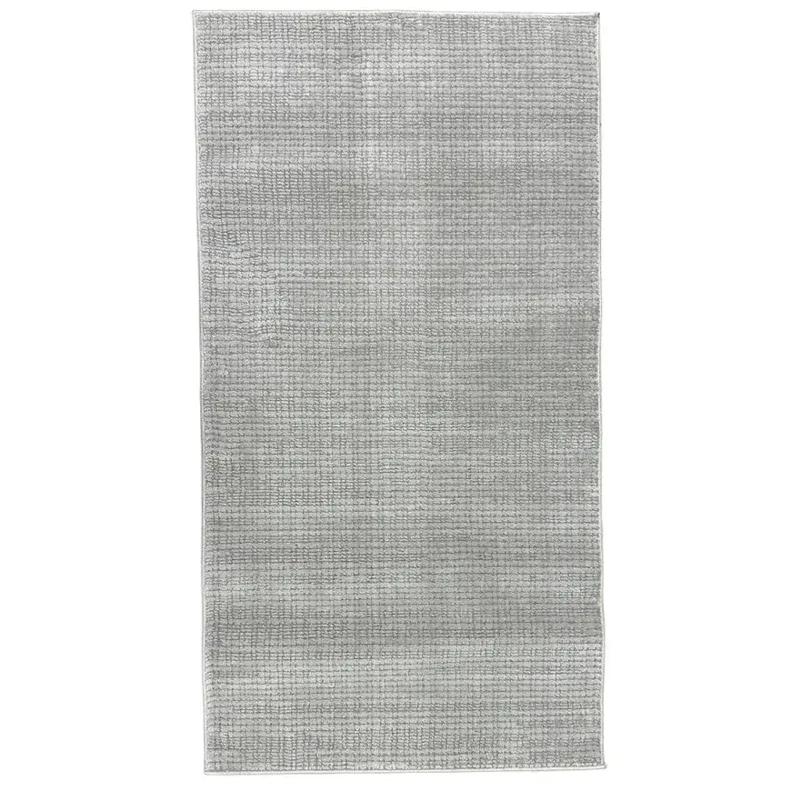 Koberec Petra 0,8/1,5 Oz1044a-Dbe-Slgry-Lgry