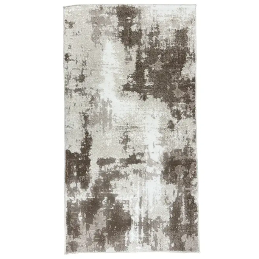 Koberec Petra 1,33/1,7 Oz0774a-Dbd-Sbrn-Ivr