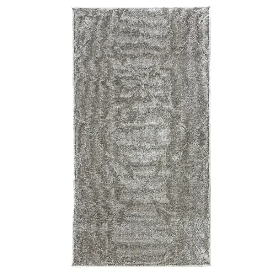 Koberec Petra 0,8/1,5 Oz1040a-Dbd-Sbrn-Lbei