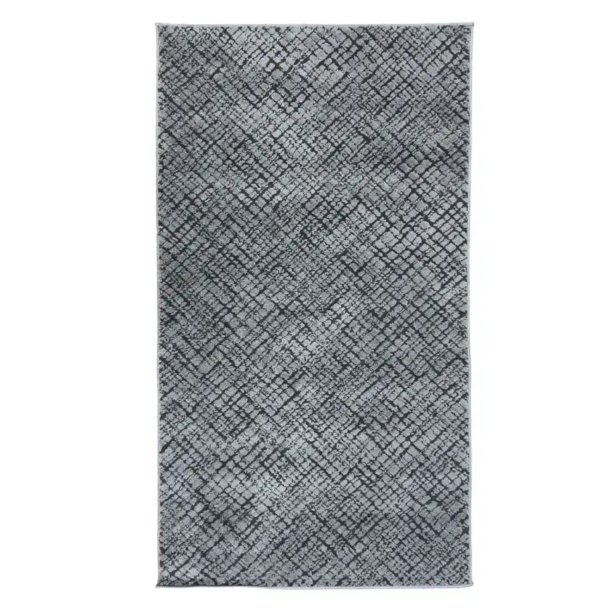 Koberec Petra 1,33/1,7 Oz1042a-Dba-Santh-Gry