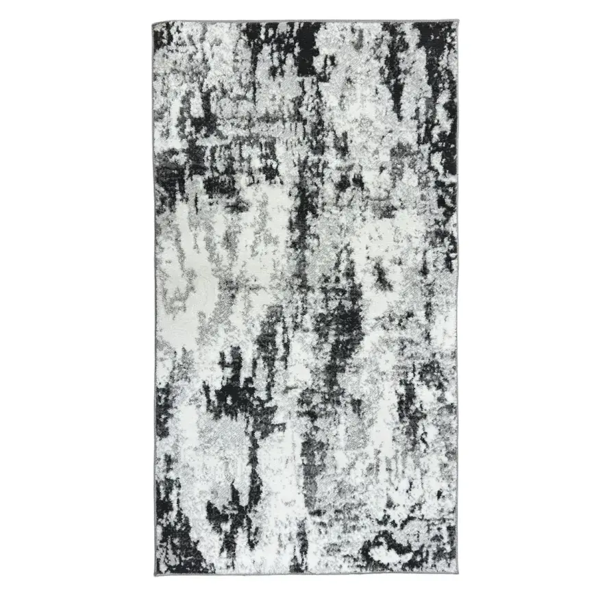 Koberec Petra 0,8/1,5 Oz1302a-Dba-Ivr-Santh