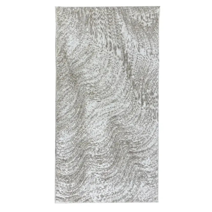 Koberec Petra 1,6/2,30 Oz1311a-Dbd-Sivr-Lbei