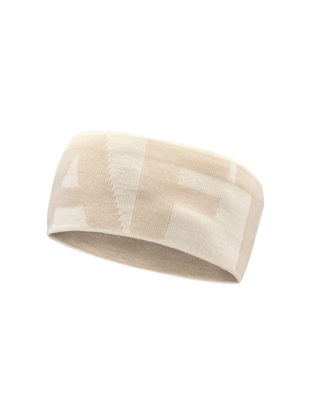 CRAFT ADV NORDIC TRAINING MERINO HEADBAND biela Veľkosť: L-XL 7318574422184