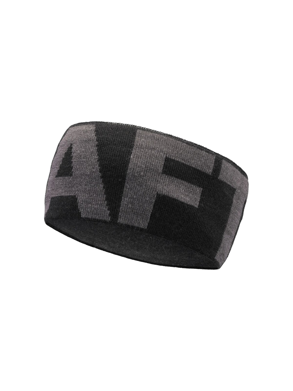 CRAFT ADV NORDIC TRAINING MERINO HEADBAND čierna Veľkosť: L-XL 7318574422221