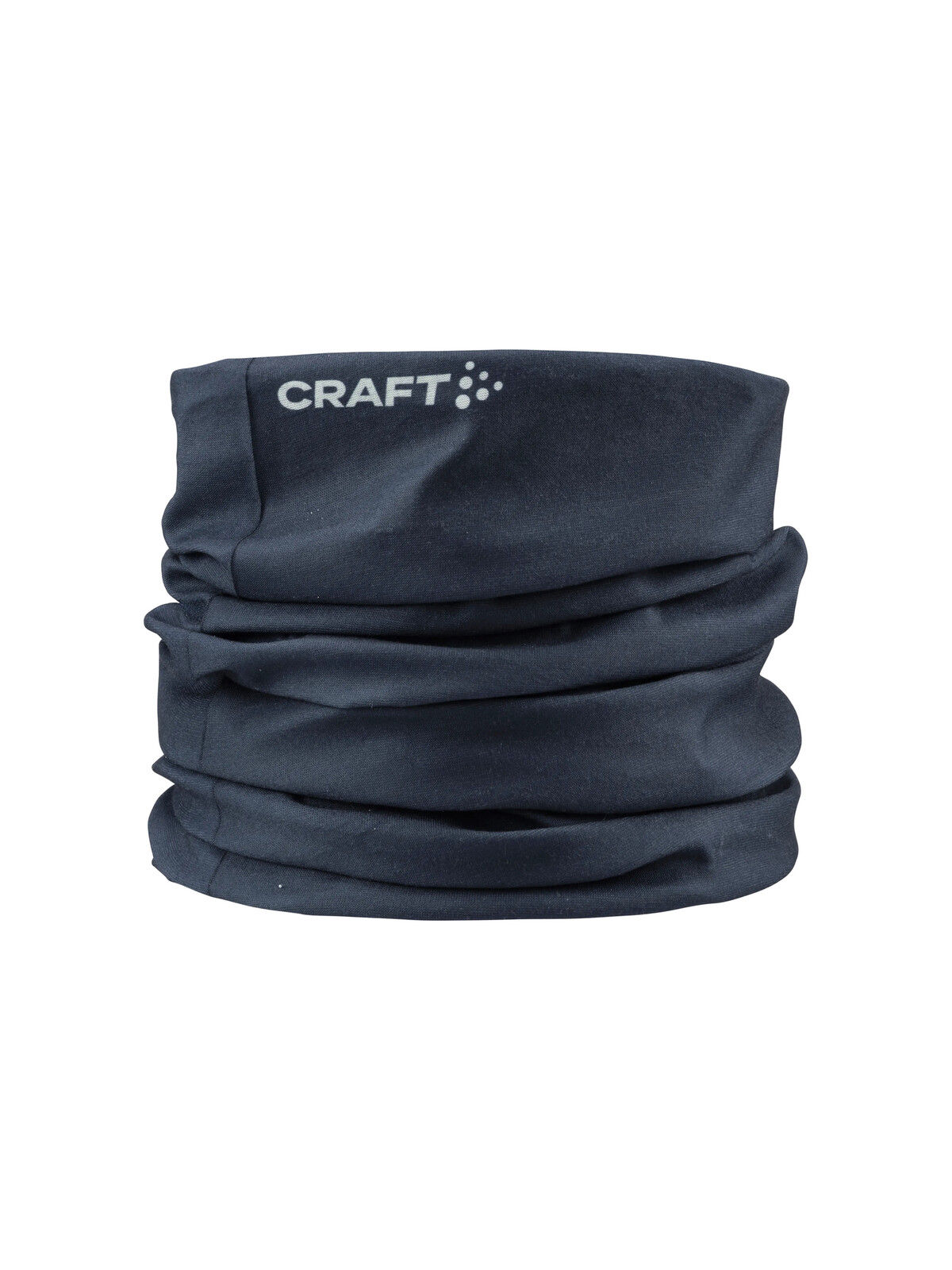 CRAFT Core Neck Tube modrá Veľkosť: UNI 7318574399134