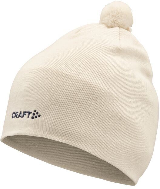 CRAFT PRACTICE KNIŤ HAT 2 biela Veľkosť: UNI 7318574405606