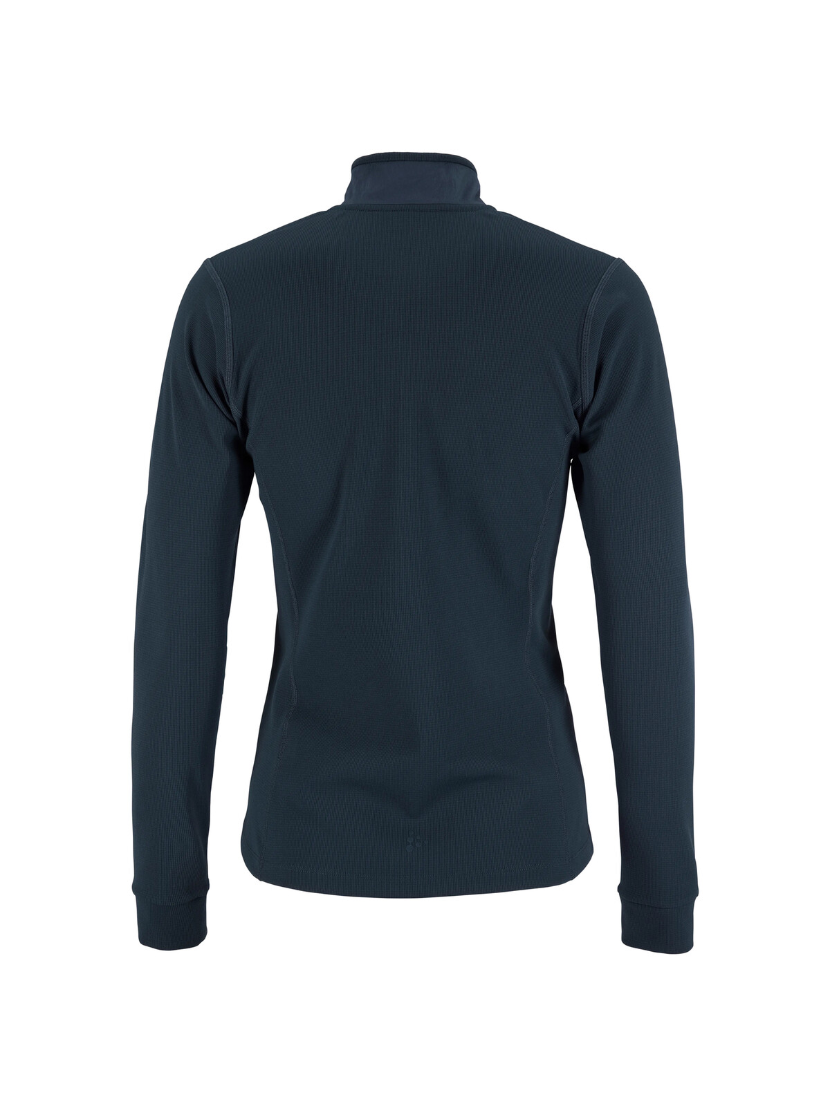 CRAFT SPEED FZ MIDLAYER JACKET W modrá Veľkosť: L 7318574471212