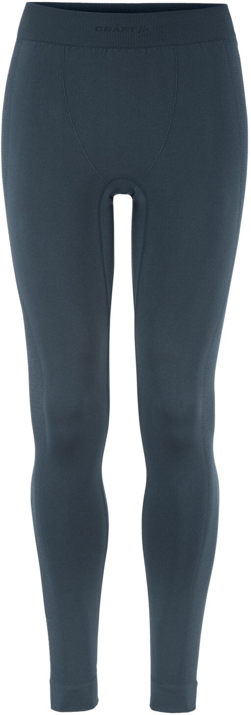 CRAFT WARM COMFORT PANT M modrá Veľkosť: L 7318574452365