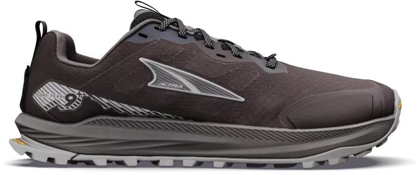 Altra LONE PEAK 9+ CHO TORTE/SLVR/DK GULL GY Veľkosť: 41 198269666355