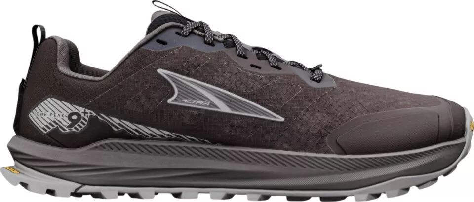 Altra LONE PEAK 9+ WIDE CHO TORTE/SLVR/DK GULL GY Veľkosť: 41 198269670673