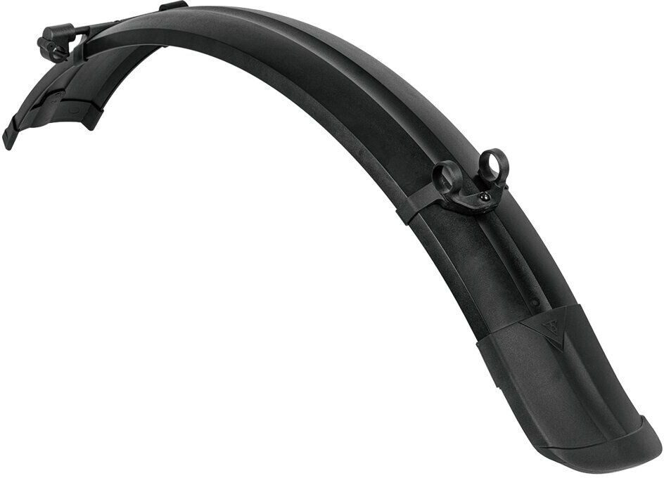 TOPEAK blatník TETRARACK FULL FENDER pre Tetrarack M2/M2L/M2 HD Veľkosť: UNI