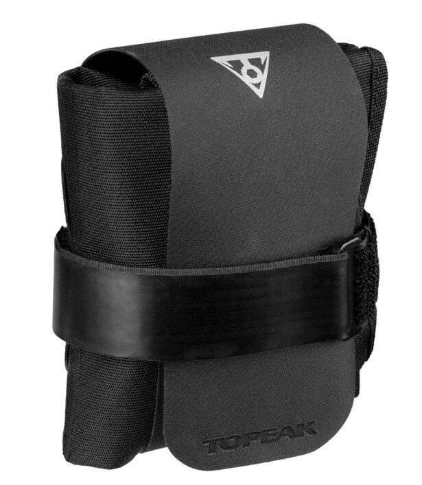 TOPEAK taška BURRITO PACK SLIM Veľkosť: UNI