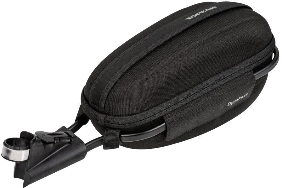 TOPEAK brašna podsedadlová Dynapack Veľkosť: UNI