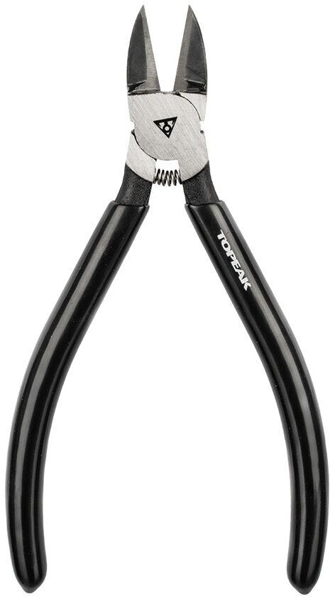 TOPEAK náradie 6'' DIAGONAL CUTTING PLIERS Veľkosť: UNI