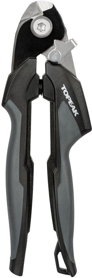 TOPEAK náradie 7'' CABLE CUTTER Veľkosť: UNI