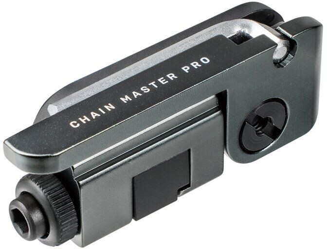 TOPEAK náradie CHAIN ​​MASTER PRO Veľkosť: UNI